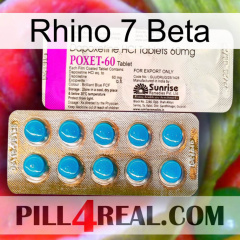 Rhino 7 Beta new07